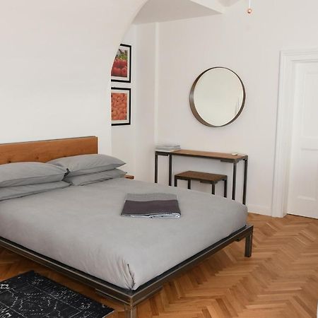 Beautiful 2Bed Apartment In The Centre Of فاغاشدين المظهر الخارجي الصورة