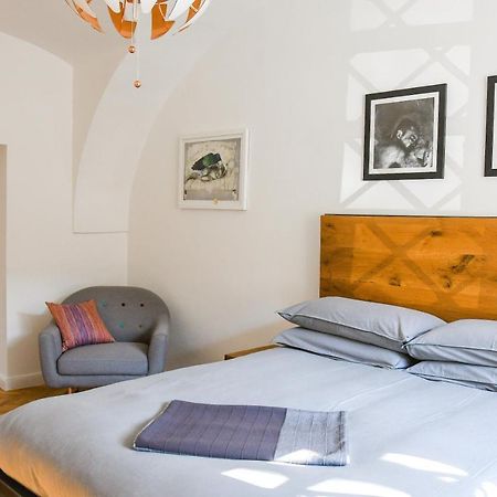 Beautiful 2Bed Apartment In The Centre Of فاغاشدين المظهر الخارجي الصورة