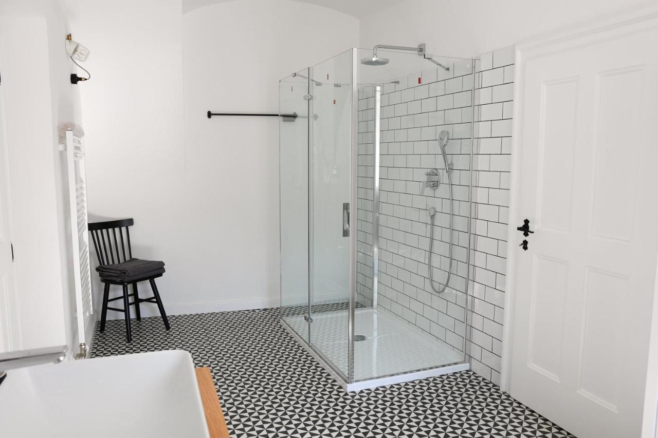 Beautiful 2Bed Apartment In The Centre Of فاغاشدين المظهر الخارجي الصورة
