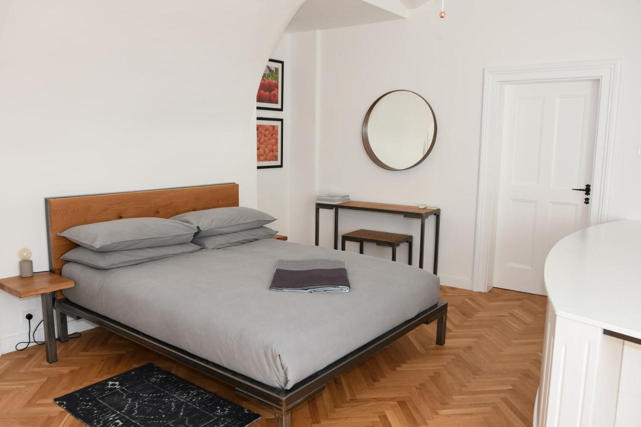 Beautiful 2Bed Apartment In The Centre Of فاغاشدين المظهر الخارجي الصورة