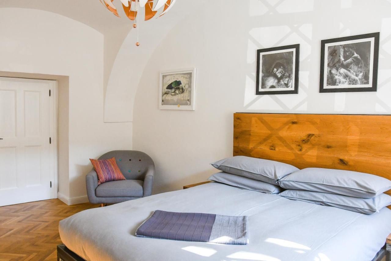 Beautiful 2Bed Apartment In The Centre Of فاغاشدين المظهر الخارجي الصورة