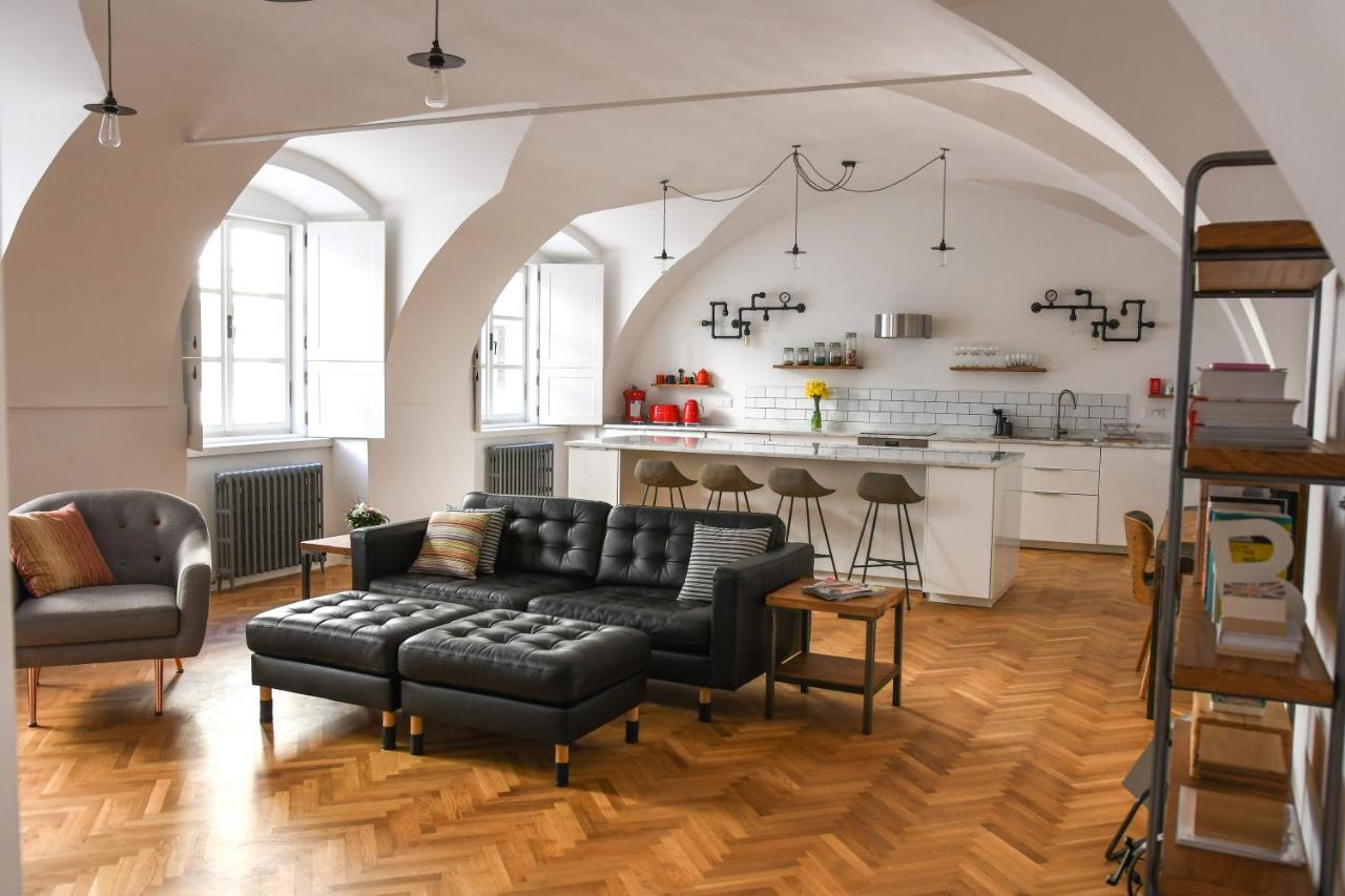 Beautiful 2Bed Apartment In The Centre Of فاغاشدين المظهر الخارجي الصورة